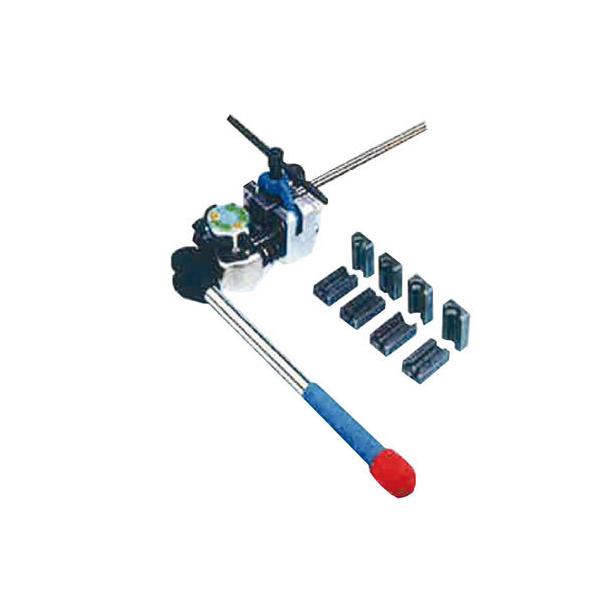 レックス　法人限定 ブレーキパイプフレアリングツール【RT67-350A】