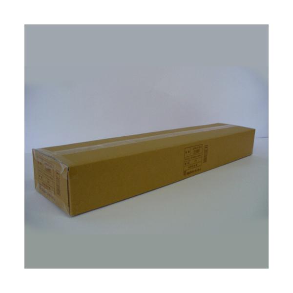 ●品番:IJPR-9145N●入数:２本●汎用性が高く、様々な印刷物に幅広く使用できます。●もちろん、カラー印刷（線画など）にも対応。優れた再現性があり、仕上がりもきれいです。