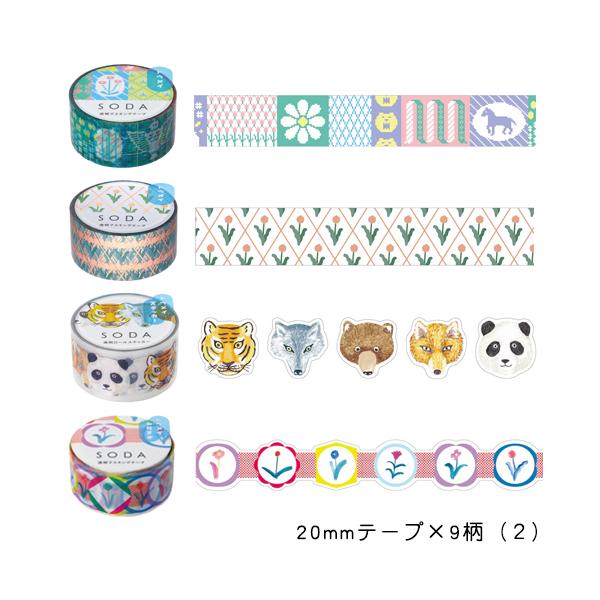 dotkae-ru02_692-00046_5_d_20260226170153