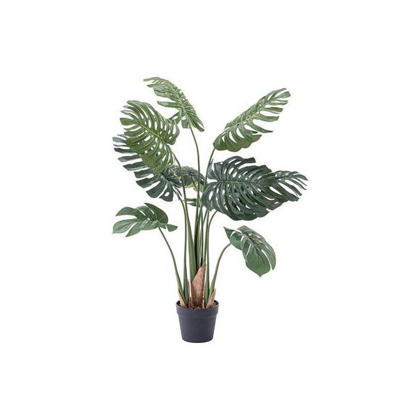 ●品番:GRN-11●入数:１個●お手入れのしやすいスチールテーブル。●オフィスやカフェなど様々な空間に取り入れやすいシンプルなデザインです。