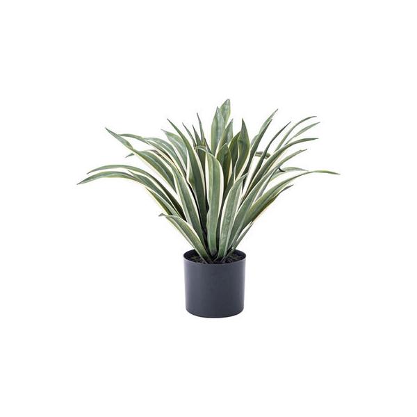 ●品番:GRN-13●入数:１個●お手入れのしやすいスチールテーブル。●オフィスやカフェなど様々な空間に取り入れやすいシンプルなデザインです。