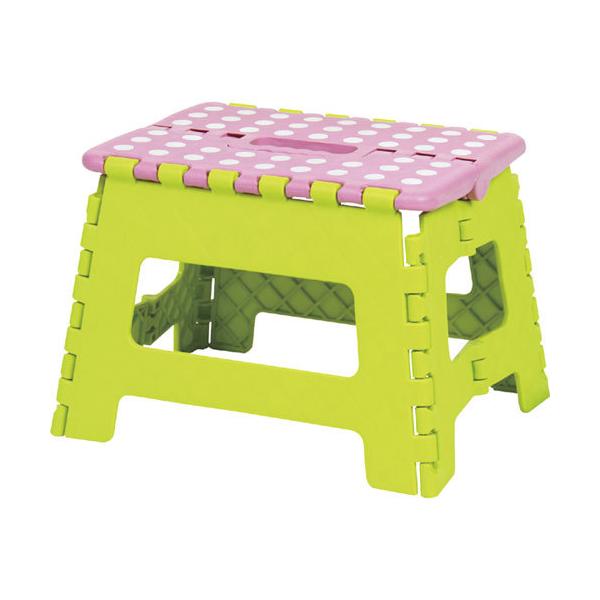 ●品番:BLC-311GR●入数:１台