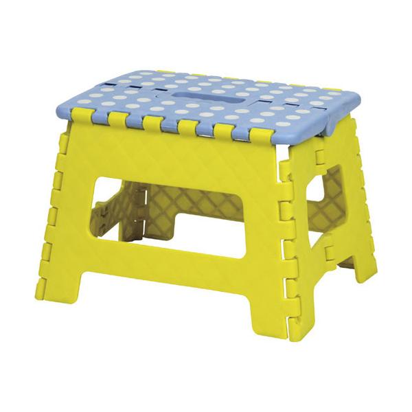 ●品番:BLC-311YE●入数:１台