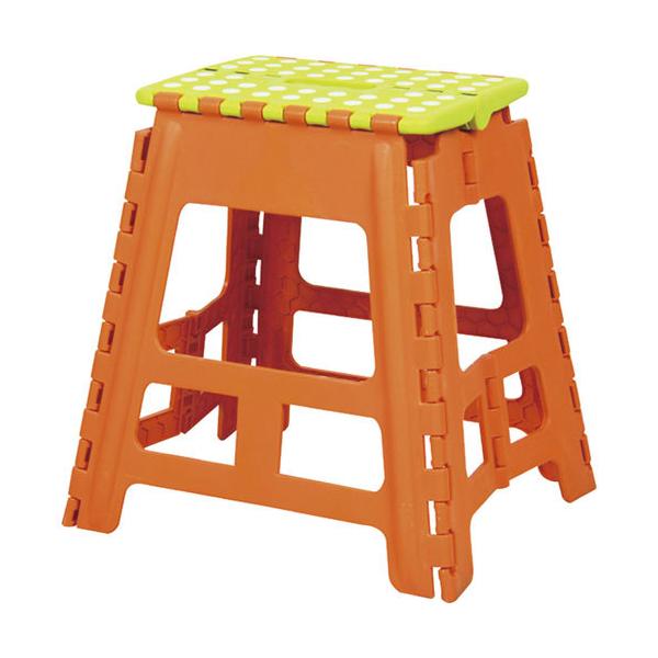 ●品番:BLC-312OR●入数:１台