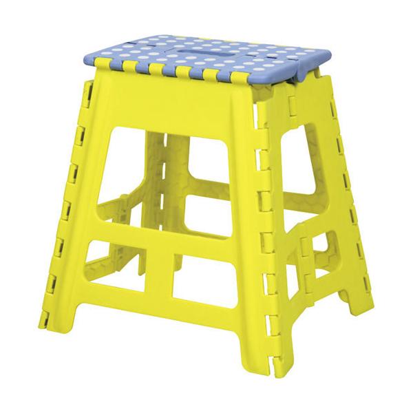 ●品番:BLC-312YE●入数:１台