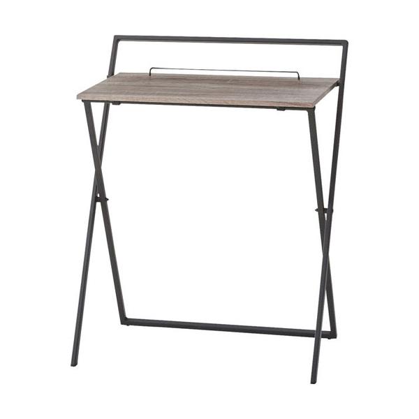 ●品番:PT-780BK●入数:１台