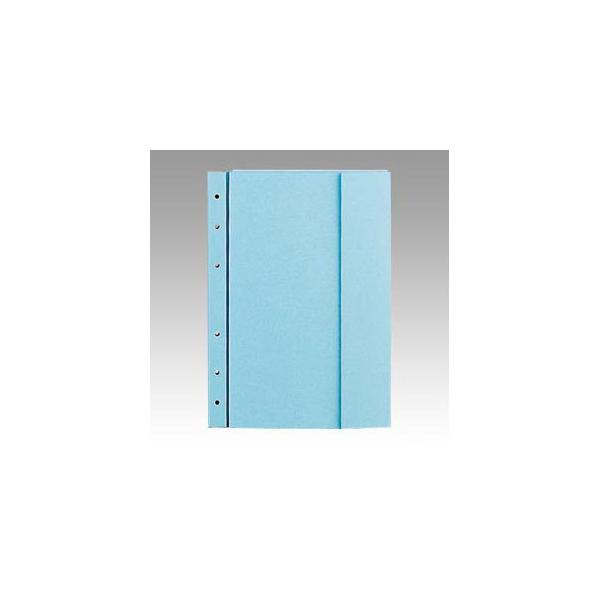 ●品番:7085●入数:１冊