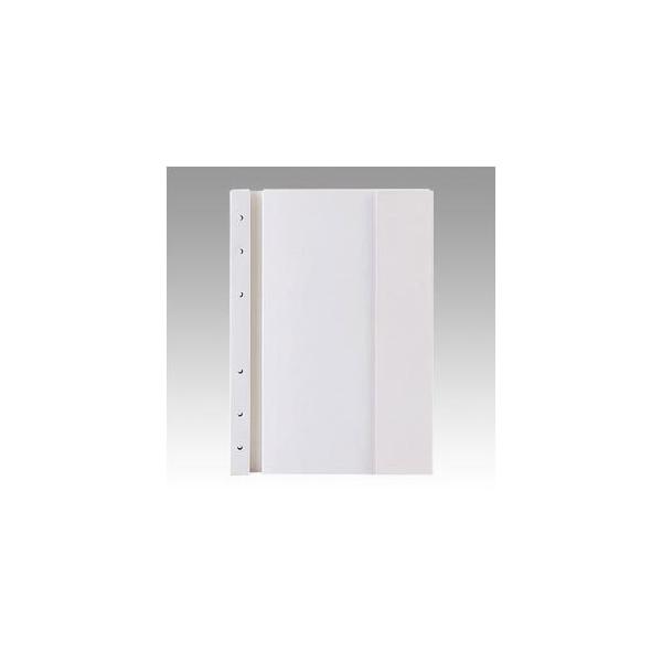 ●品番:7087●入数:１冊