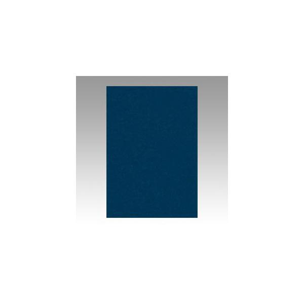 ●品番:8NCR-331●入数:１００枚●鮮やかな色画用紙です。