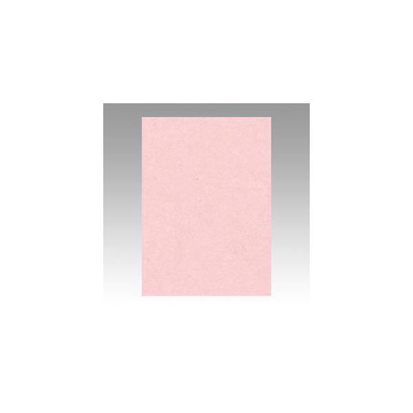 ●品番:4NCR-102●入数:１００枚●鮮やかな色画用紙です。