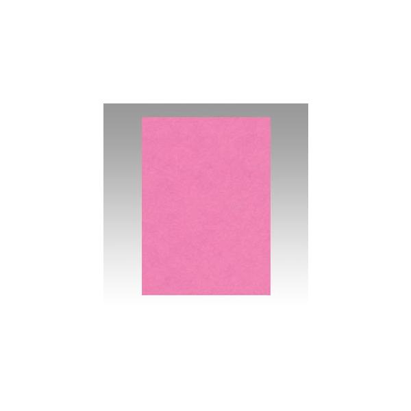 ●品番:4NCR-242●入数:１００枚●鮮やかな色画用紙です。