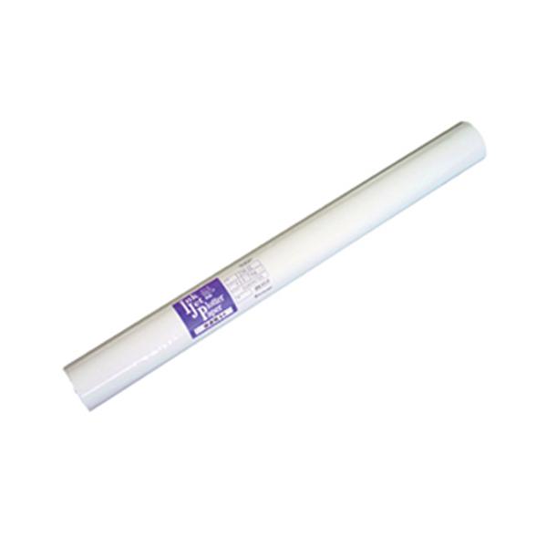 ●品番:IJN64Z●入数:２本●インクにじみが少なく、細線もきれいに印字できます。