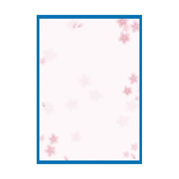 ●品番:4-1005●入数:１０枚●落ち着きのある美しい「和柄用紙」●エンボス加工による和紙のような風合いが大人気！●紙はしっかり０．１８ｍｍ厚！