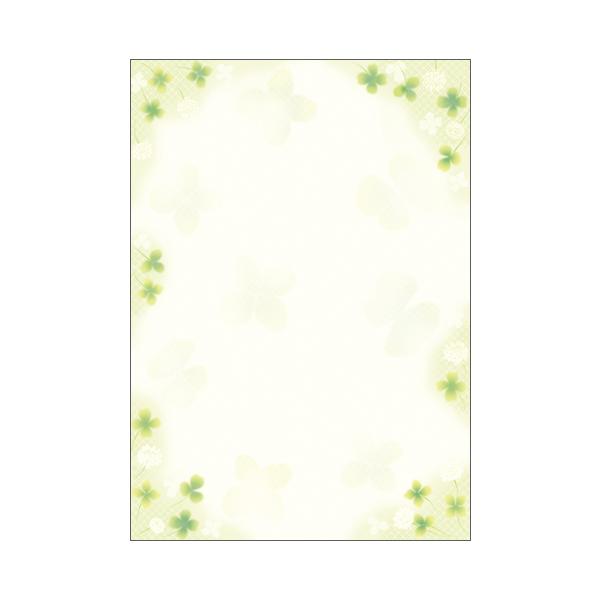 ●品番:4-1016●入数:１０枚●落ち着きのある美しい「和柄用紙」●エンボス加工による和紙のような風合いが大人気！●紙はしっかり０．１８ｍｍ厚！