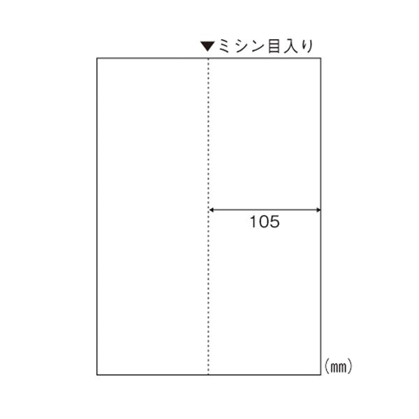 ●品番:BP2073●入数:１００枚