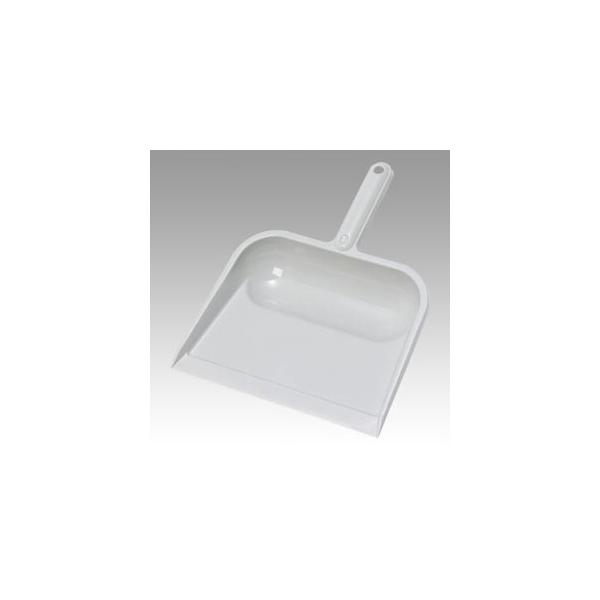 ●品番:DP-891-100-0●入数:１個●再生樹脂製のリサイクルちり取りです。