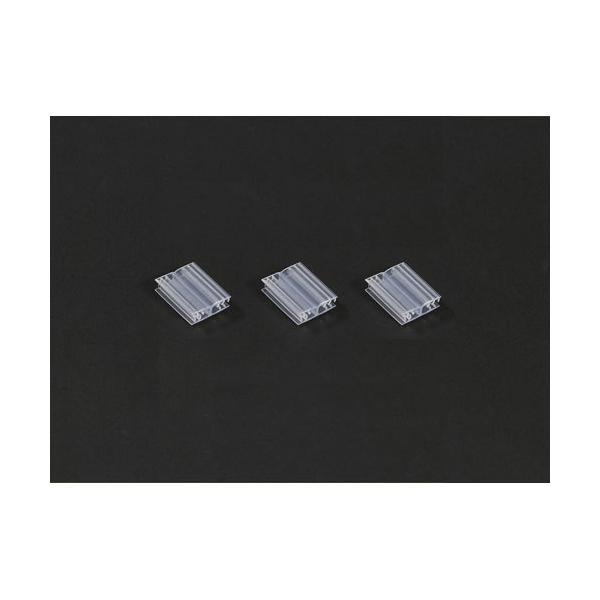 ●品番:051239●入数:３個●十字型パーテーション用拡張用パーツ！●別売のパネル（小・大・特大）と連結可能！