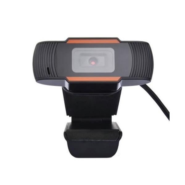 ●品番:095116●入数:１台●ＵＳＢ接続ですぐに使用できる