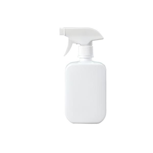 ●品番:052144●入数:１個●安定感のある角型容器●遮光タイプ※薬剤は入っていません。