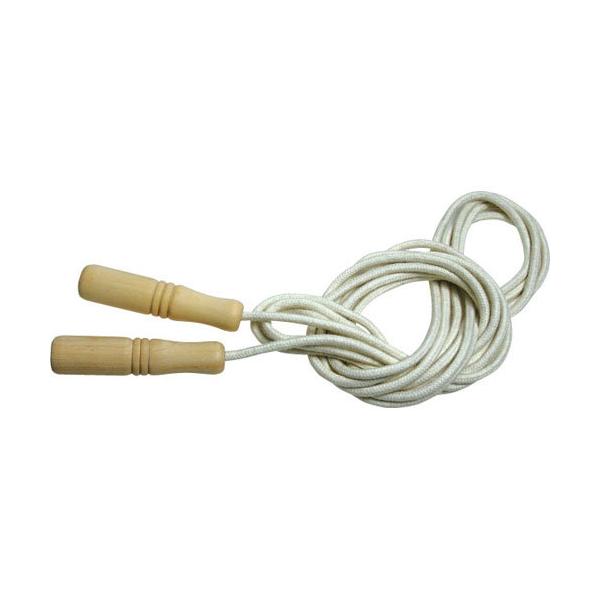 ●品番:001355●入数:１個●にぎりやすい木製グリップ！