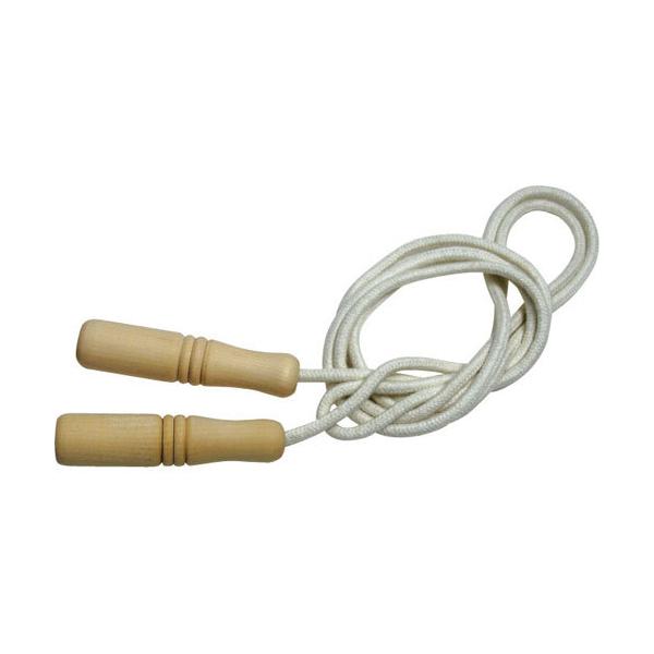 ●品番:001356●入数:１個●にぎりやすい木製グリップ！