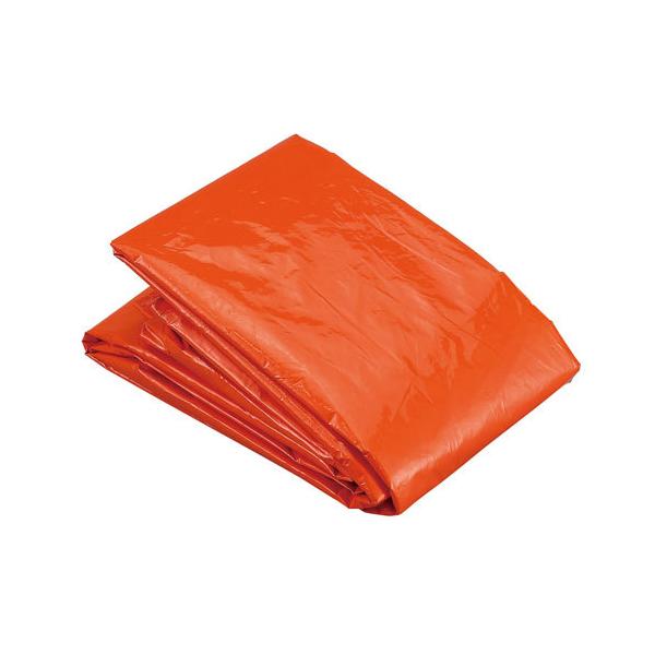 ●品番:052148●入数:１個●両手が使える！コンパクトに収納できる！