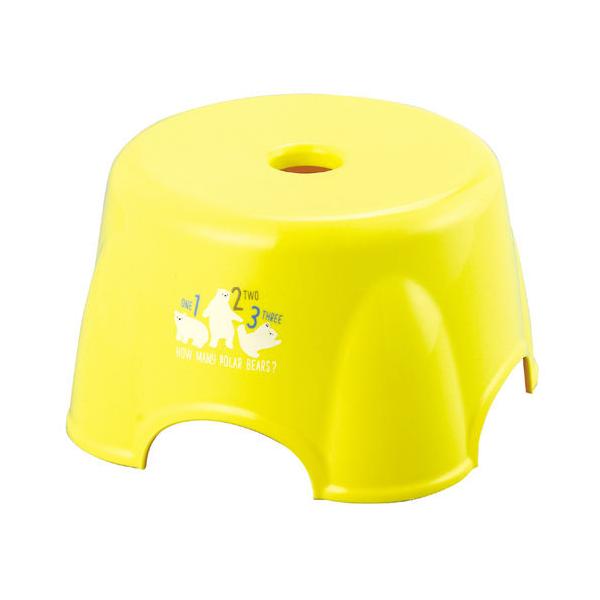 ●品番:009589●入数:１個●白クマのイラストがかわいいお風呂道具！