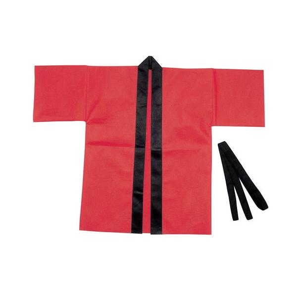 ●品番:004050●入数:１着●安くて丈夫！軽さと撥水性を持ち合わせた不織布製●全４サイズ　絵が描ける！水性・油性ペン／色えんぴつ／クレヨンＣサイズ（３〜５歳くらいの幼児向け）※実際の色と異なる場合がございます。