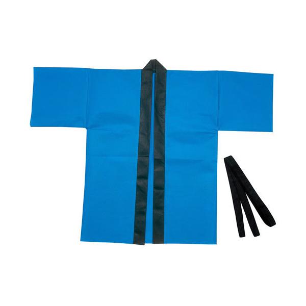 ●品番:004051●入数:１着●安くて丈夫！軽さと撥水性を持ち合わせた不織布製●全４サイズ　絵が描ける！水性・油性ペン／色えんぴつ／クレヨンＣサイズ（３〜５歳くらいの幼児向け）※実際の色と異なる場合がございます。