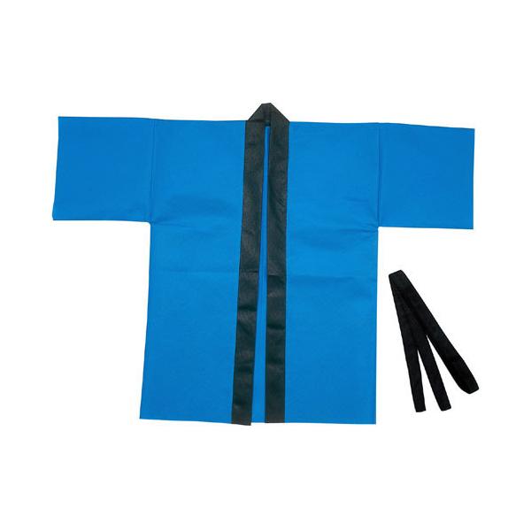 ●品番:001289●入数:１着●安くて丈夫！軽さと撥水性を持ち合わせた不織布製●絵が描ける！水性・油性ペン／色えんぴつ／クレヨンＪサイズ（幼児〜小学校低学年向け）Ｊサイズ（幼児〜小学校低学年向け）