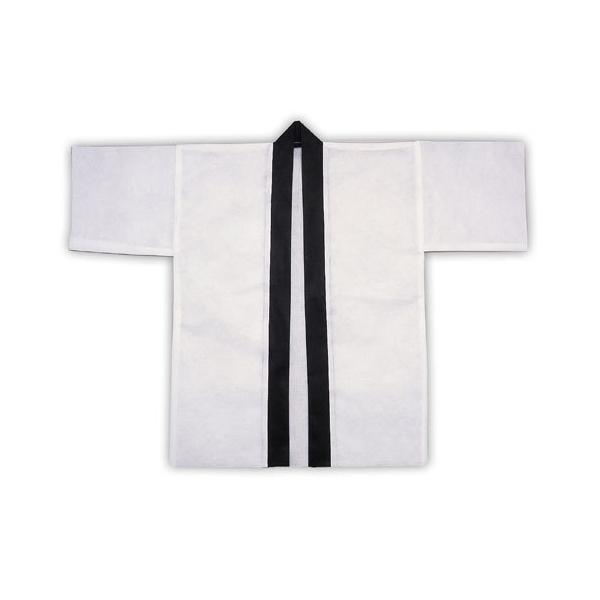 ●品番:001291●入数:１着●安くて丈夫！軽さと撥水性を持ち合わせた不織布製●絵が描ける！水性・油性ペン／色えんぴつ／クレヨンキッズ用ミニハッピ　色数も豊富※実際の色と異なる場合がございます。Ｊサイズ（幼児〜小学校低学年向け）