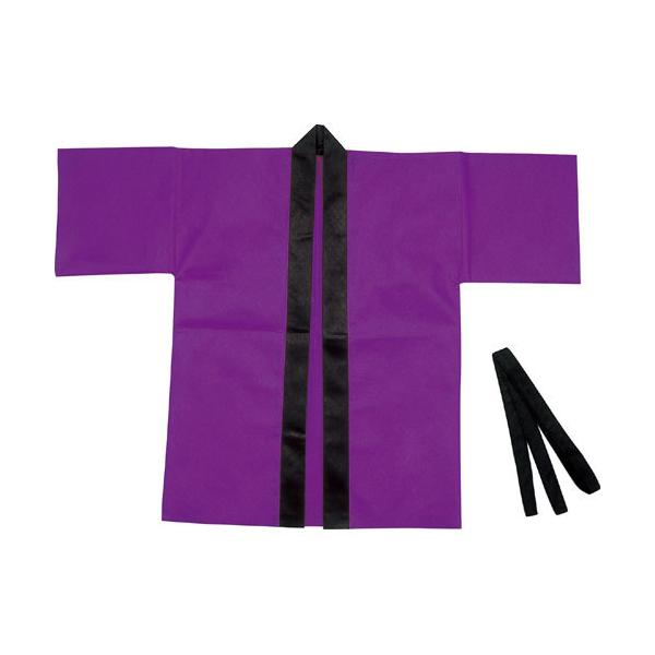 ●品番:001500●入数:１着●安くて丈夫！軽さと撥水性を持ち合わせた不織布製●Ｊサイズ（幼児〜小学校低学年向け）絵が描ける！水性・油性ペン／色えんぴつ／クレヨン※実際の色と異なる場合がございます。Ｊサイズ（幼児〜小学校低学年向け）