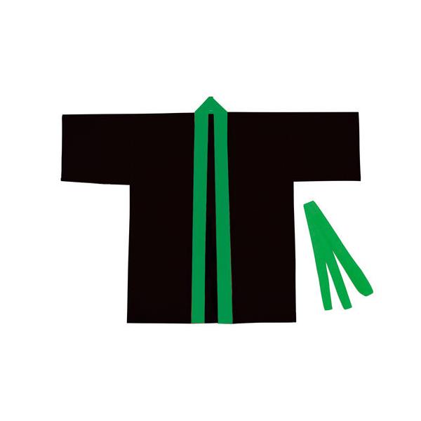 ●品番:004570●入数:１着●安くて丈夫！軽さと撥水性を持ち合わせた不織布製