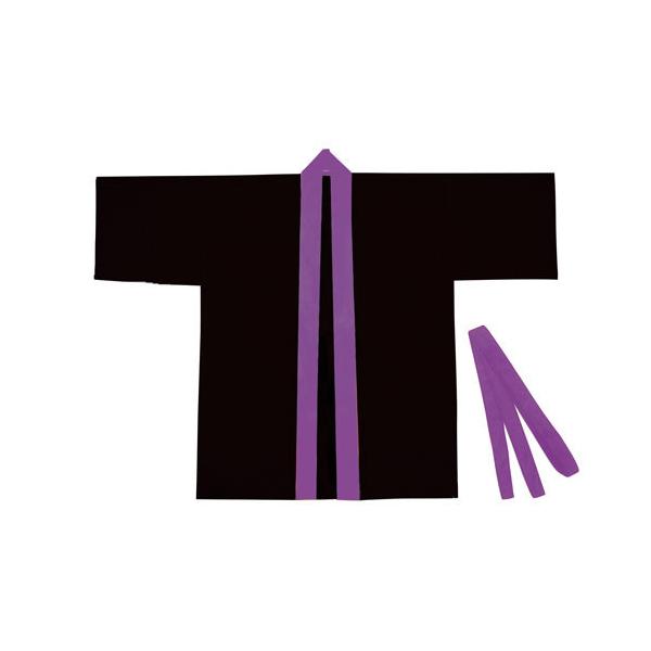 ●品番:004574●入数:１着●安くて丈夫！軽さと撥水性を持ち合わせた不織布製