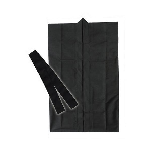 ●品番:001166●入数:１着●丈が長く、動きやすい！●袖なしロングハッピ！●安くて丈夫！軽さと撥水性も持ち合わせた不織布製！●絵が描ける！水性・油性ペン／色えんぴつ／クレヨンクラスごとに色分けできます！●不織布だから、加工も簡単！