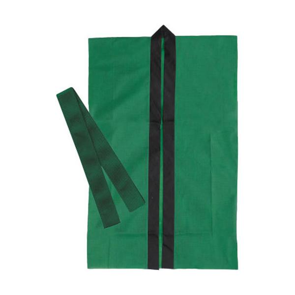 ●品番:001170●入数:１着●丈が長く、動きやすい！●袖なしロングハッピ！●絵が描ける！水性・油性ペン／色えんぴつ／クレヨンクラスごとに色分けできます！●不織布だから、加工も簡単！※実際の色と異なる場合がございます。