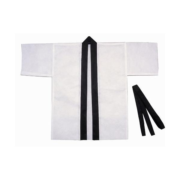 ●品番:001298●入数:１着●安くて丈夫！軽さと撥水性を持ち合わせた不織布製絵が描ける！●水性・油性ペン／色えんぴつ／クレヨンＳサイズ（小学校高学年〜中学生向け）※実際の色と異なる場合がございます。