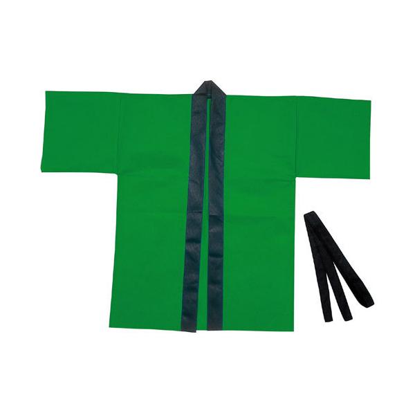 ●品番:001299●入数:１着●安くて丈夫！軽さと撥水性を持ち合わせた不織布製絵が描ける！●水性・油性ペン／色えんぴつ／クレヨンＳサイズ（小学校高学年〜中学生向け）※実際の色と異なる場合がございます。