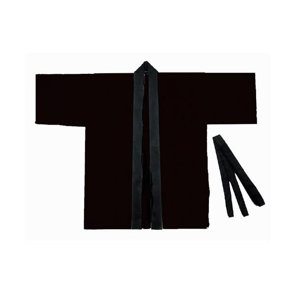 ●品番:001302●入数:１着●安くて丈夫！軽さと撥水性を持ち合わせた不織布製絵が描ける！●水性・油性ペン／色えんぴつ／クレヨンＳサイズ（小学校高学年〜中学生向け）※実際の色と異なる場合がございます。