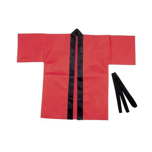 ●品番:001360●入数:１着●安くて丈夫！軽さと撥水性を持ち合わせた不織布製絵が描ける！●水性・油性ペン／色えんぴつ／クレヨンＬサイズ（高校生〜成人向け）※実際の色と異なる場合がございます。