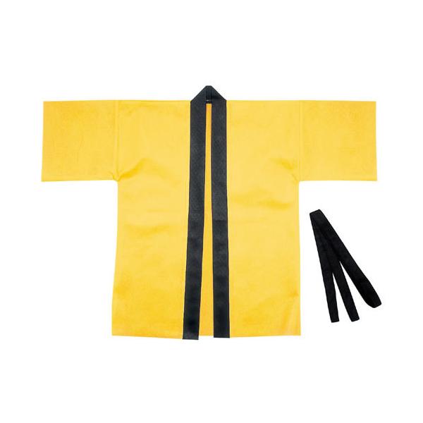 ●品番:001362●入数:１着●安くて丈夫！軽さと撥水性を持ち合わせた不織布製絵が描ける！●水性・油性ペン／色えんぴつ／クレヨンＬサイズ（高校生〜成人向け）※実際の色と異なる場合がございます。