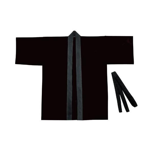 ●品番:001363●入数:１着●安くて丈夫！軽さと撥水性を持ち合わせた不織布製絵が描ける！●水性・油性ペン／色えんぴつ／クレヨンＬサイズ（高校生〜成人向け）※実際の色と異なる場合がございます。