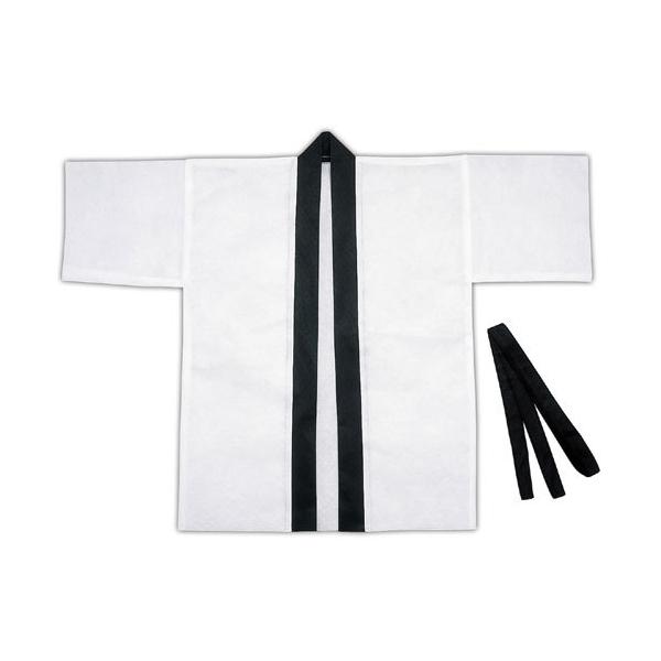 ●品番:001364●入数:１着●安くて丈夫！軽さと撥水性を持ち合わせた不織布製絵が描ける！●水性・油性ペン／色えんぴつ／クレヨンＬサイズ（高校生〜成人向け）※実際の色と異なる場合がございます。