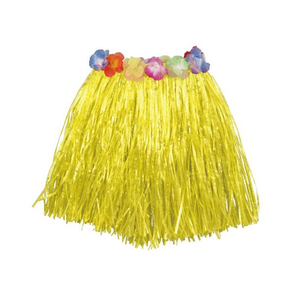 ●品番:001622●入数:１着●華やかなダンスにピッタリ！●総ゴムなのでウエストにフィット