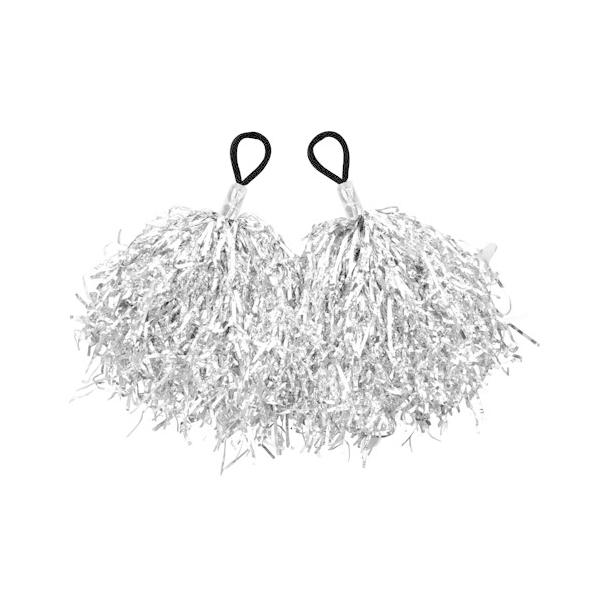 ●品番:001649●入数:１個●腕や指に付けられるから手が自由に使えるポンポン！●ハンドフリーポンポンなら手のひらが使える！●光が反射してキラキラ光る！●ソフトゴム付、安全キャップ付●ダブルの工夫で痛くない！●実際の色とは異なる場合がござ...