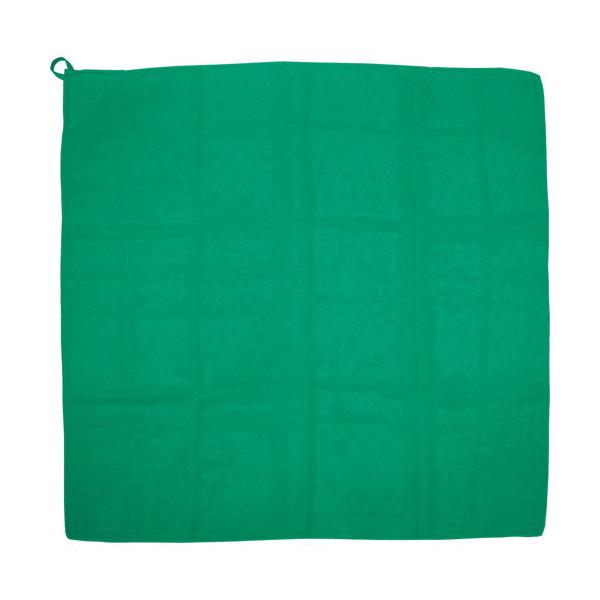 ●品番:001790●入数:１枚●低学年でも使いやすいサイズ！