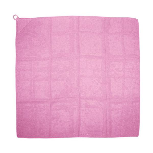 ●品番:001791●入数:１枚●低学年でも使いやすいサイズ！