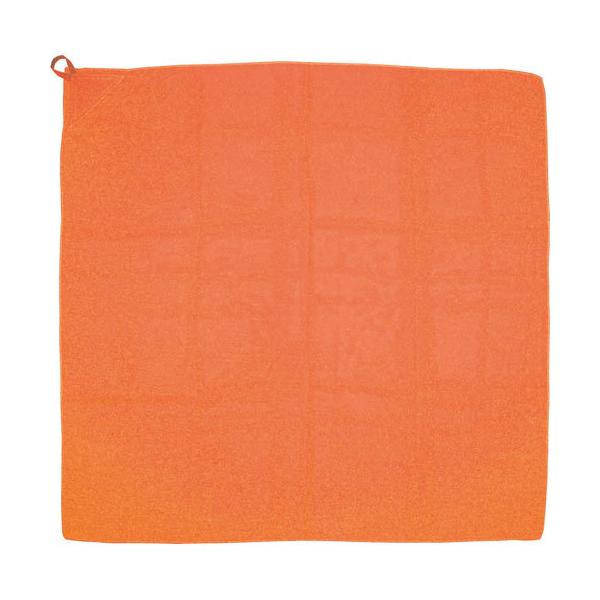 ●品番:001795●入数:１枚●低学年でも使いやすいサイズ！