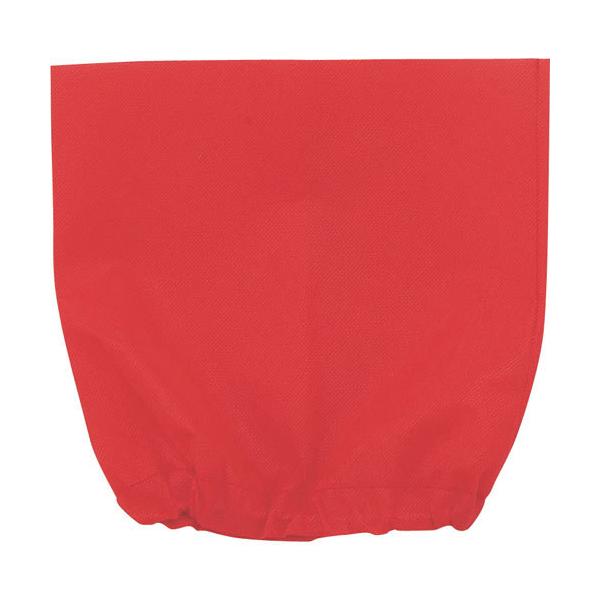 ●品番:001920●入数:１個●衣装ベース帽子を使えば、動物もキャラクターも髪型も簡単に作れちゃう！●あらゆる発表会衣装が５〜１５分程度で出来上がる！●どんな素材も貼付ＯＫ！！●不織布だから切りっぱなしＯＫ！！●フリーサイズ　幼児〜大人ま...