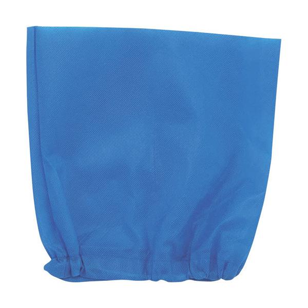 ●品番:001921●入数:１個●衣装ベース帽子を使えば、動物もキャラクターも髪型も簡単に作れちゃう！●あらゆる発表会衣装が５〜１５分程度で出来上がる！●どんな素材も貼付ＯＫ！！●不織布だから切りっぱなしＯＫ！！●フリーサイズ　幼児〜大人ま...